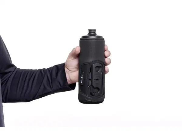 Fidlock Twist Thermohülle 600ml
