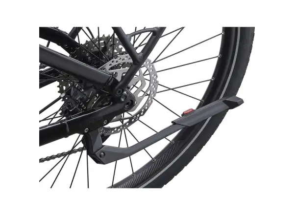 Liv Amiti E+1 Trekking-E-Bike estoril blue
