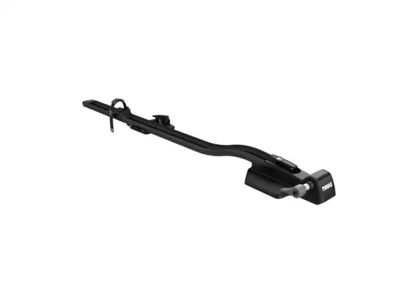 Thule FastRide 564 Dachträger