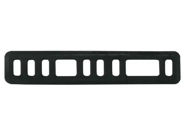 SKS Smartboy Ersatz-Haltegummi