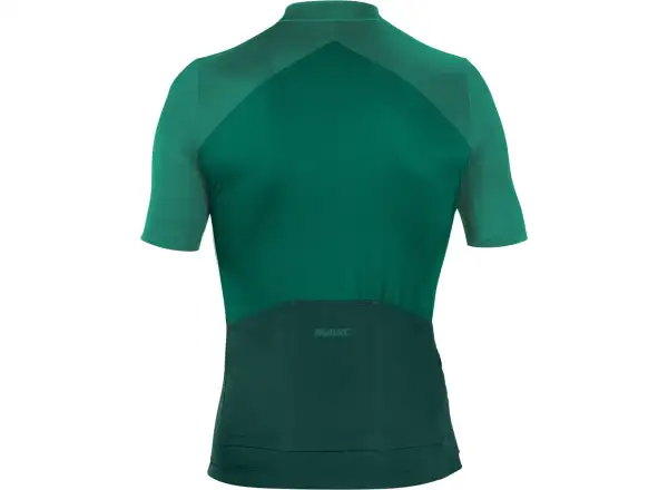 Mavic Cosmic Herren Trikot Kurzarm Shady Glade