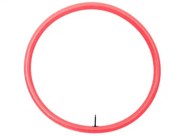 Max1 TPU Ultralight MTB Schlauch 29"x2,1/2,4 FV 48 mm