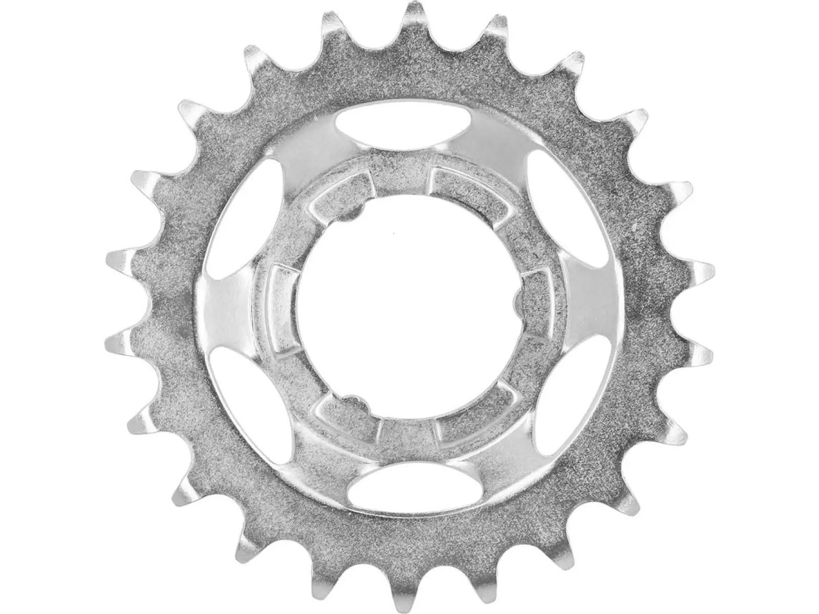 Shimano Alfine/Nexus Ritzel