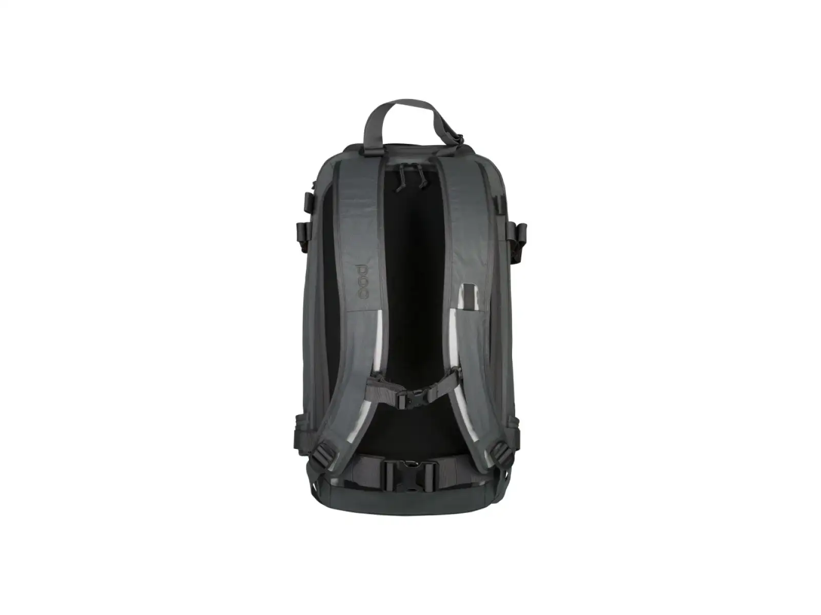 POC Dimension VPD Rucksack Skirucksack Sylvanite Grey 22l