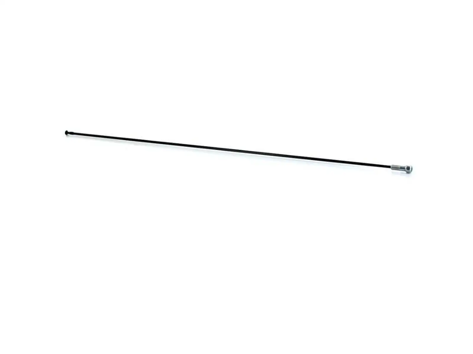 Mavic Crossride/CrossOne/Aksium Disc Speichensatz 12 Stück - 296 mm - 36690300.