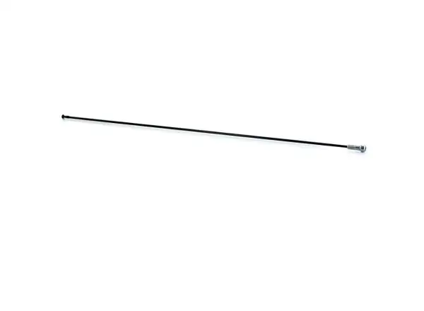 Mavic Crossride/CrossOne/Aksium Disc Speichensatz 12 Stück - 296 mm - 36690300.