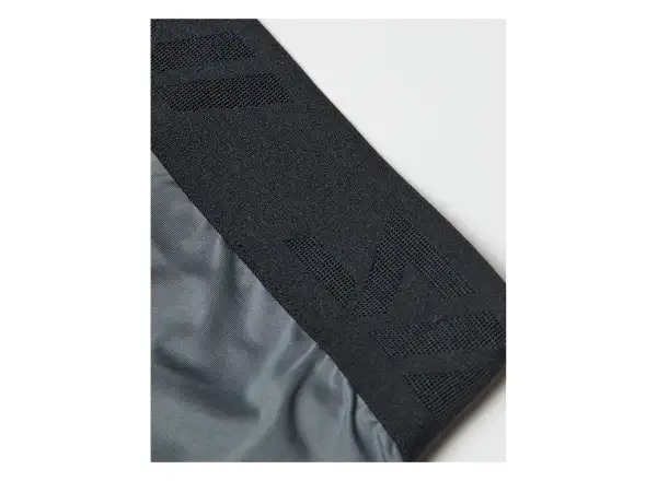 Silvini Inner Pro Herren Innenhose Grey/Black