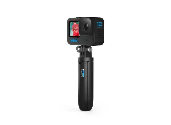 GoPro Shorty Mini-Teleskopstange + Stativ