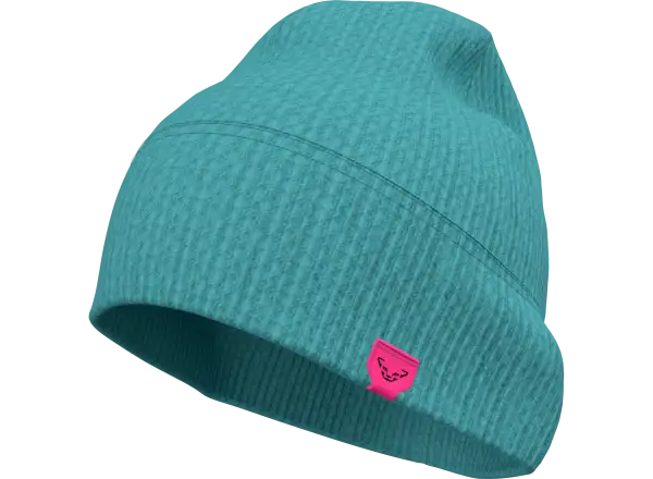 Dynafit Alpha Direct Mütze Marine Blue