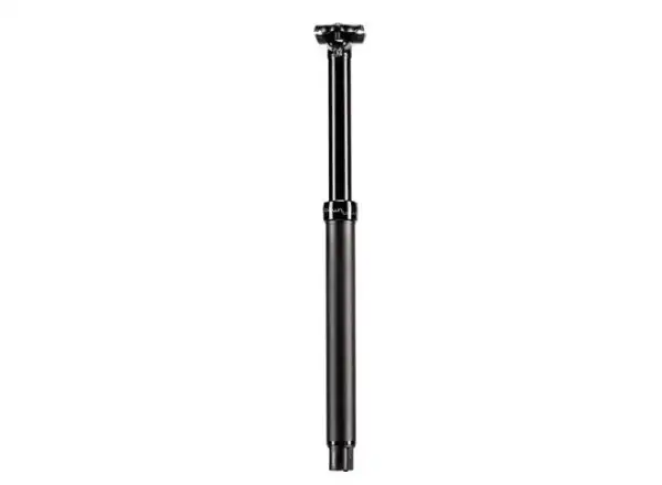 Cannondale DownLow Teleskop-Sattelstütze 200 mm 34,9x560 mm - Z KOLA