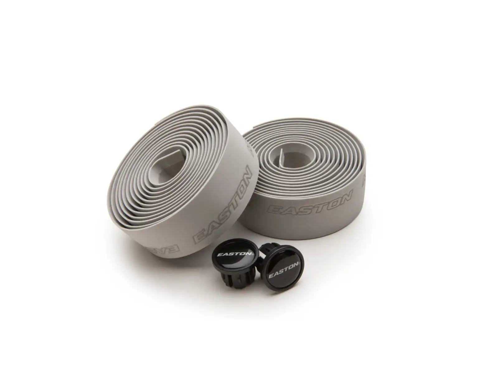 Easton Pinline Logo Lenkerband grau