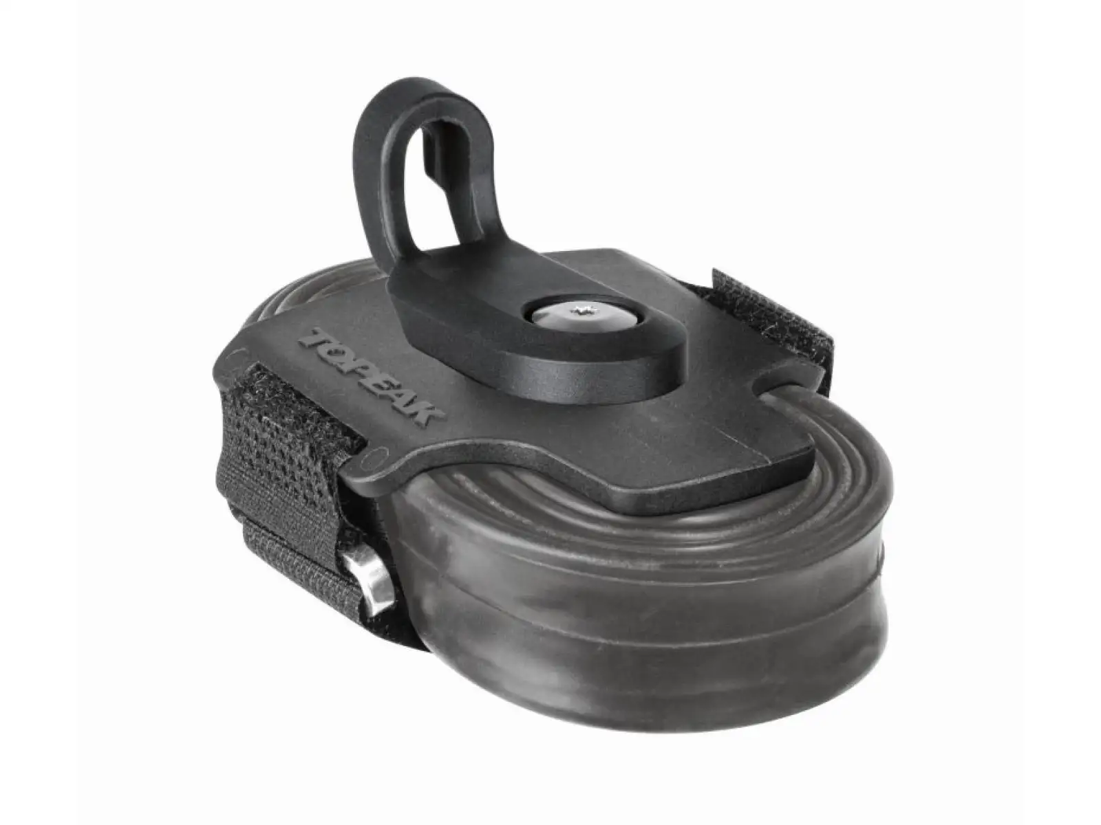 Topeak Ninja Master+Free Strappack Halterung