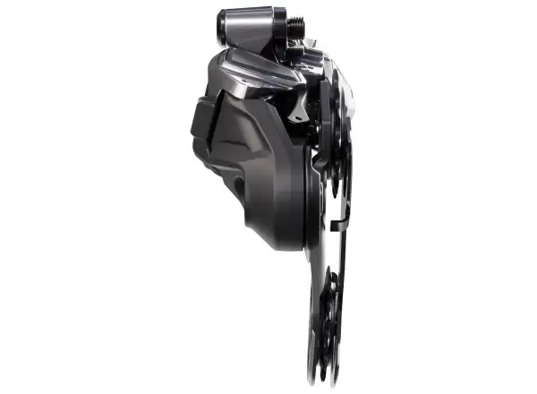 Shimano XTR RD-M9250-SGS, SW-M9250-IR, BT-DN320, EC-DN100, SM-CN910-12 Upgrade-Set