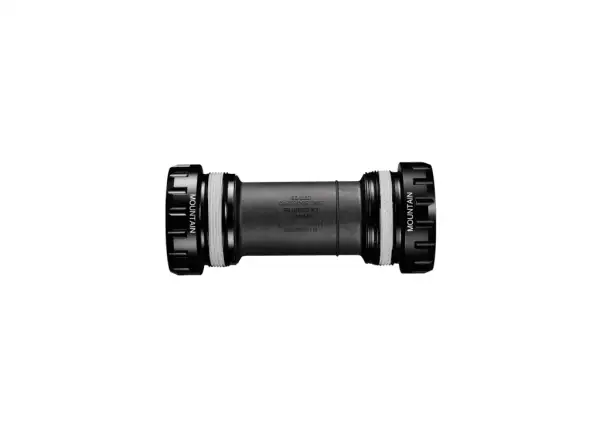 Shimano XT BB-MT801 MTB Innenlager