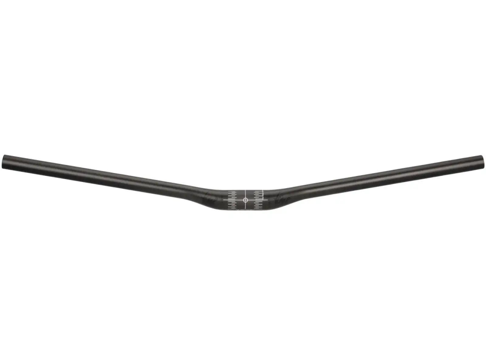 Lenker Tune Lowriser 2.0 MTB 750 mm