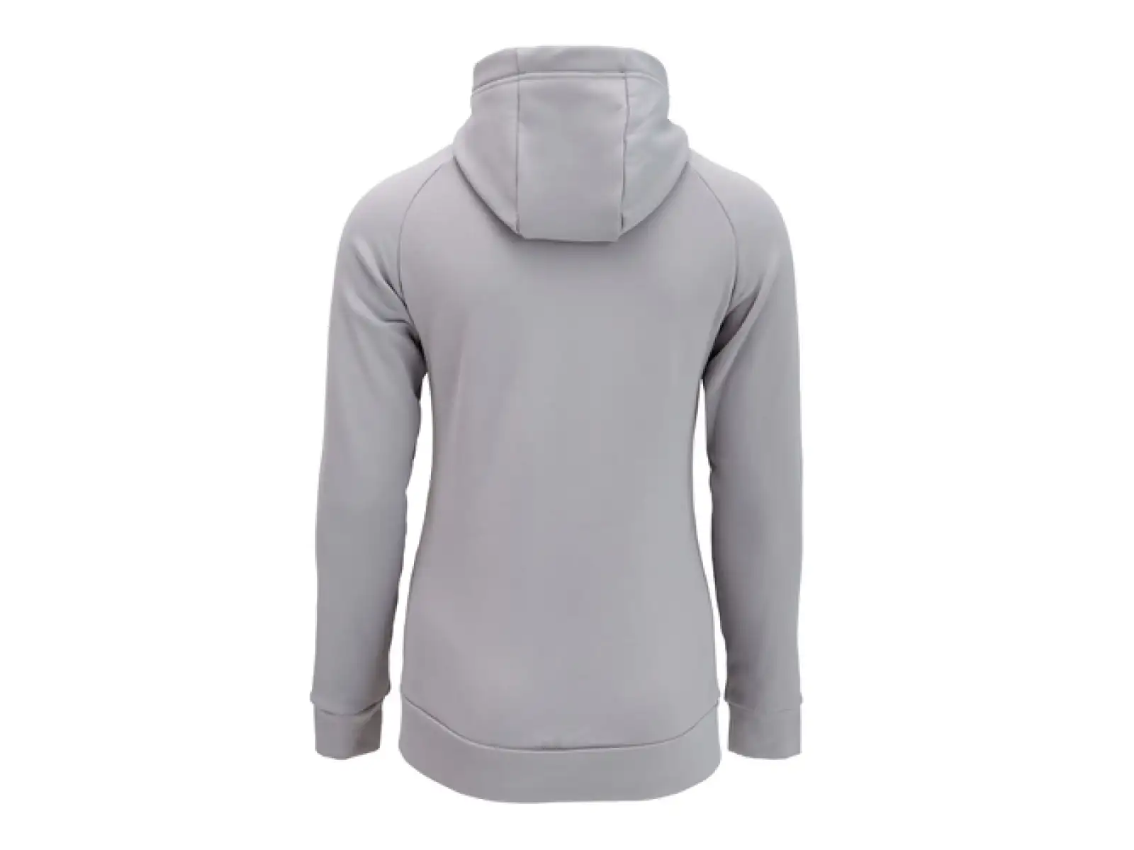 Silvini Solero Damen Hoodie cloud/black.