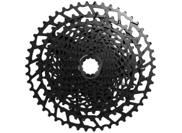 Sram NX Eagle PG-1230 Kassette 11-50 Zähne