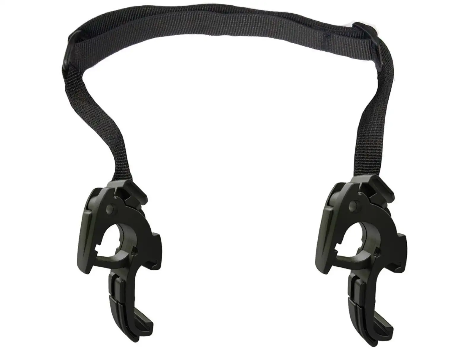 Ortlieb 2QL2.1 Ersatzhaken für Tasche.