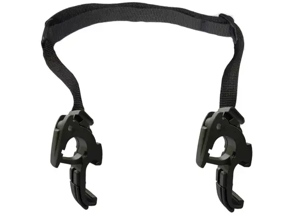 Ortlieb 2QL2.1 Ersatzhaken für Tasche.