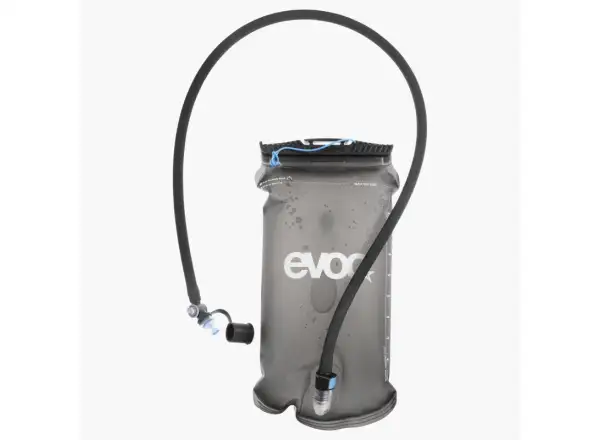 Evoc Hydration Bladder 2 Isolierte Trinkblase 2 l