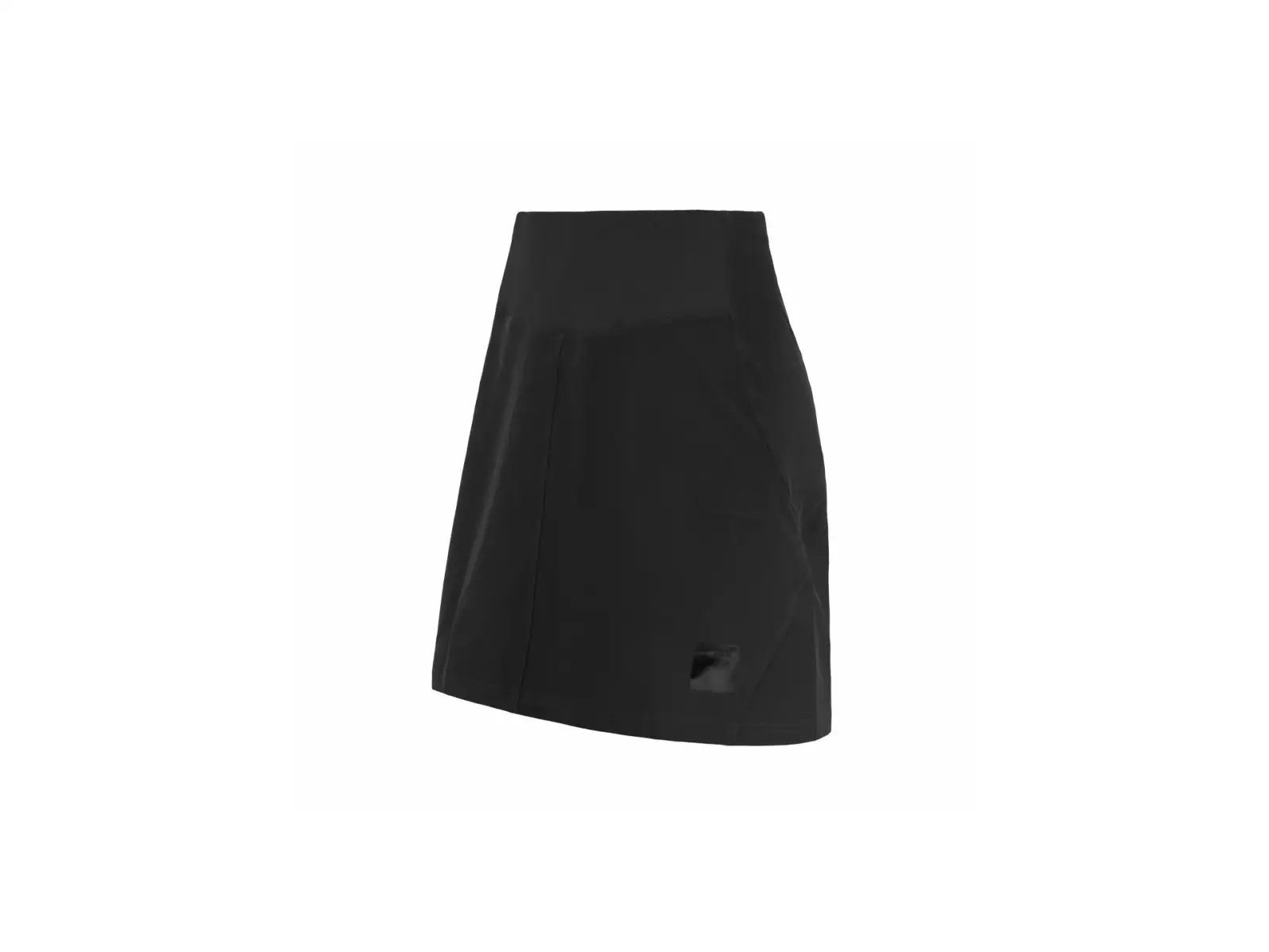 Sensor Helium Lite Damenrock schwarz