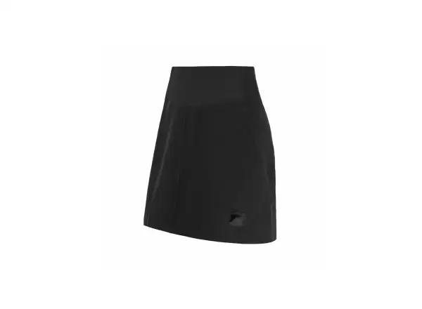 Sensor Helium Lite Damenrock schwarz
