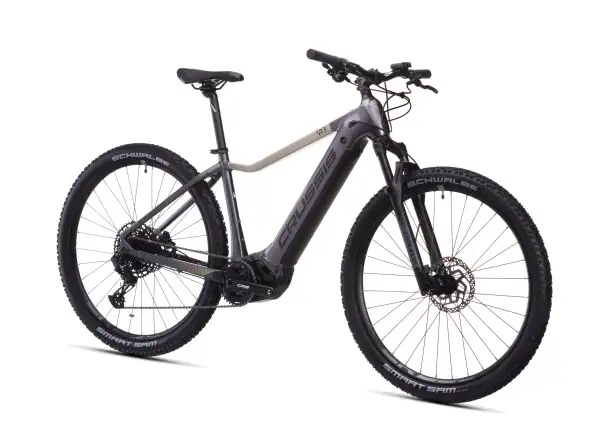 Crussis e-Fionna 9.11 715Wh Elektro-Mountainbike