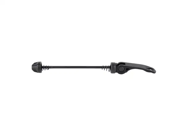 Force Hinterradnabe CL 36 Löcher schwarz