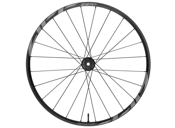 Zipp 1ZERO HiTOP S 29" Vorderrad 15x110 mm Boost.