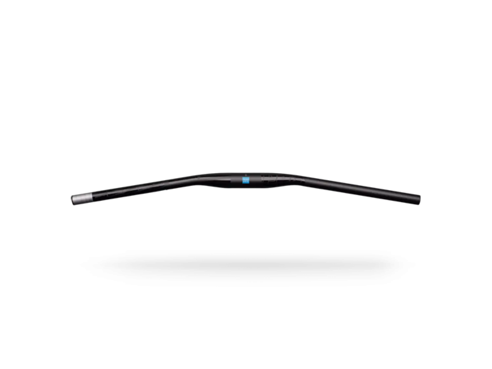 PRO Tharsis 3Five Mini rise Lenker 780/10/35 mm carbon black