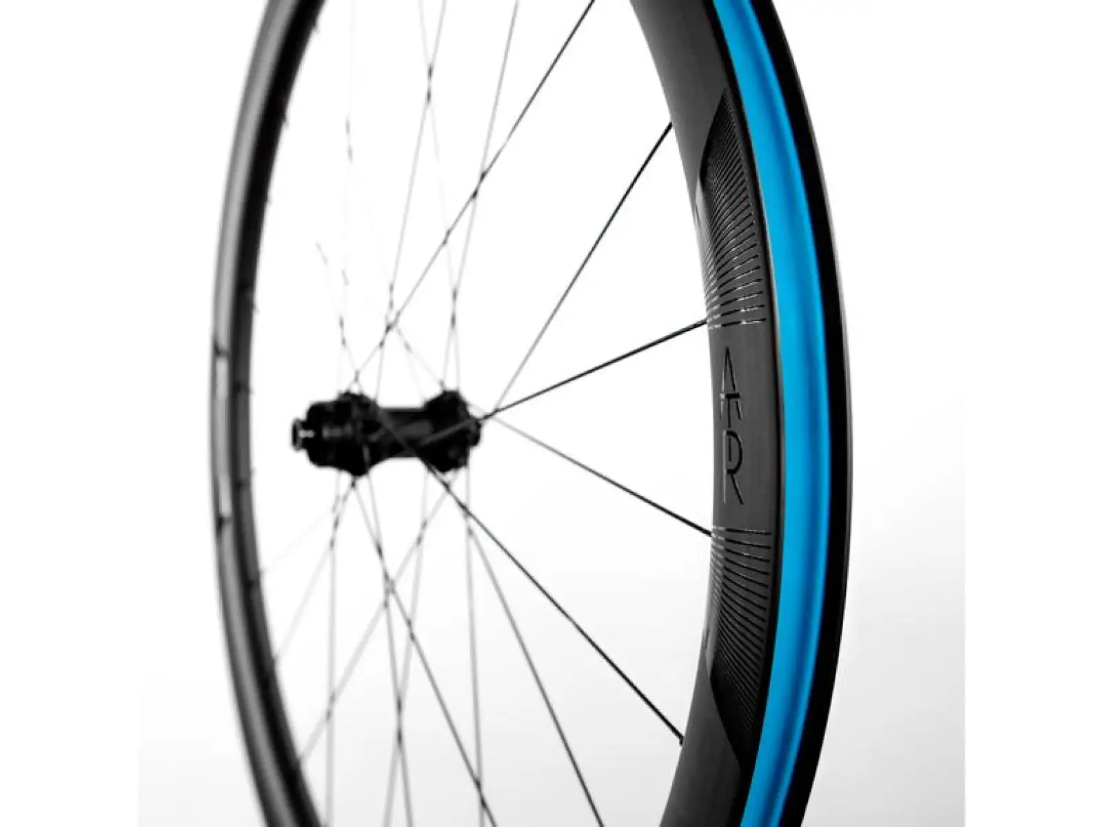 Reynolds ATR X 700C DB Schotterfelgen