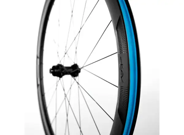 Reynolds ATR X 700C DB Schotterfelgen