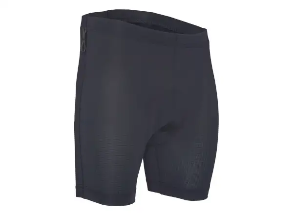 Silvini Inner Herren-Innenhose Black