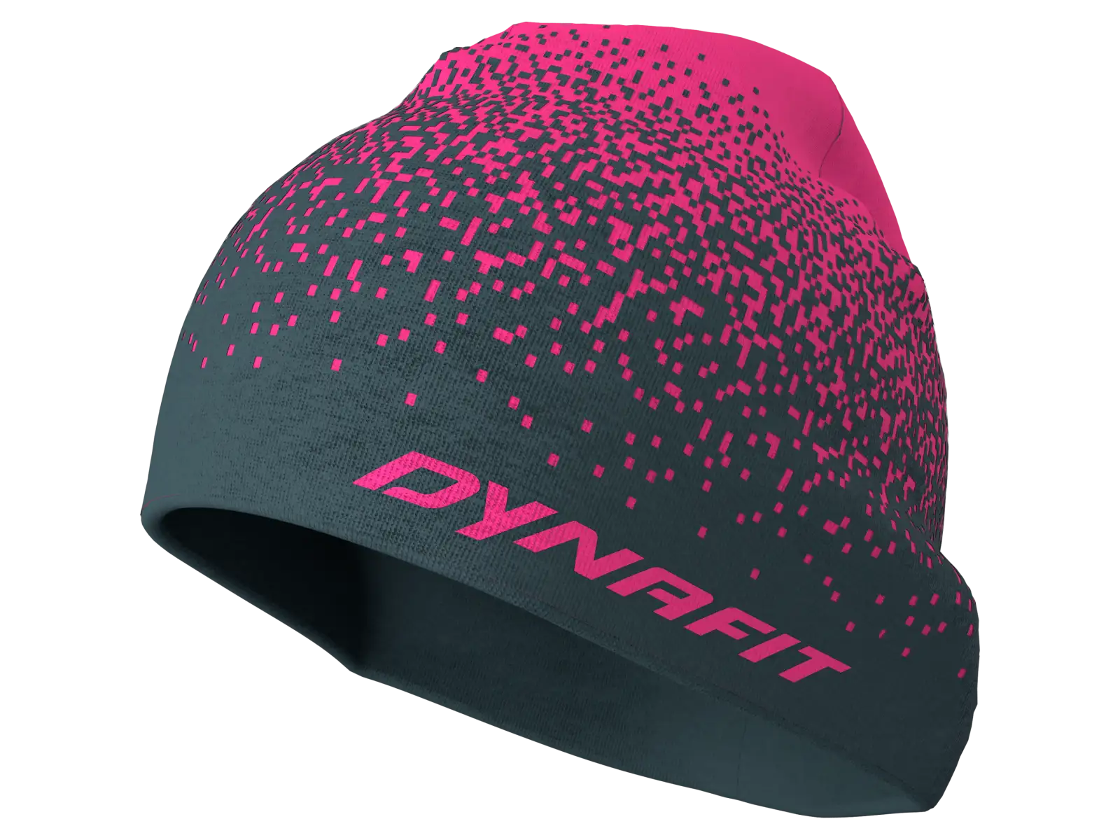 Dynafit Graphic Mütze Overcast