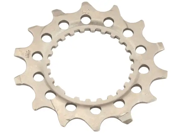Shimano CS-M8100/CS-M7100 Ritzel 14 Zähnen