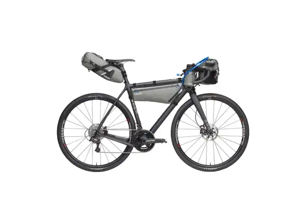 Camelbak Mule 9 Satteltasche 9 l