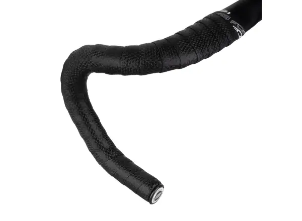 Force Lenkerband ANTI-SLIP schwarz