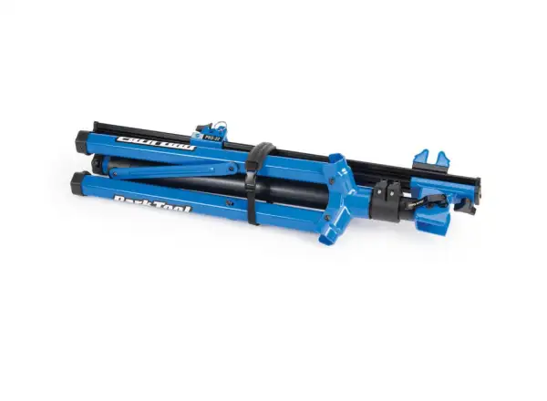 Park Tool Montageständer PRS-22-2