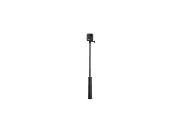 GoPro MAX Halterung + Stativ