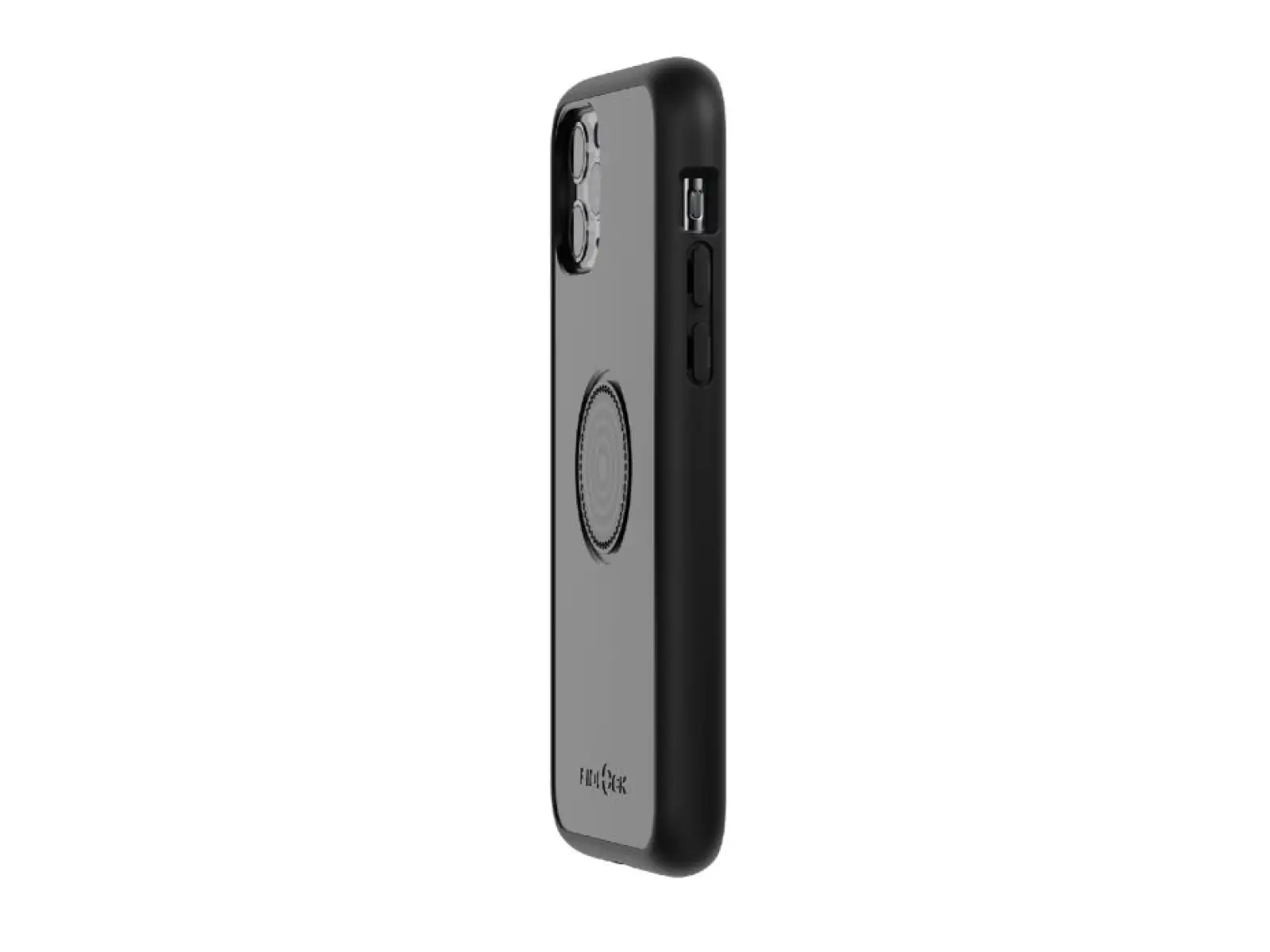 Fidlock Vacuum Magnetische Hülle für Apple iPhone 13 Mini