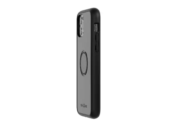Fidlock Vacuum Magnetische Hülle für Apple iPhone 13 Mini