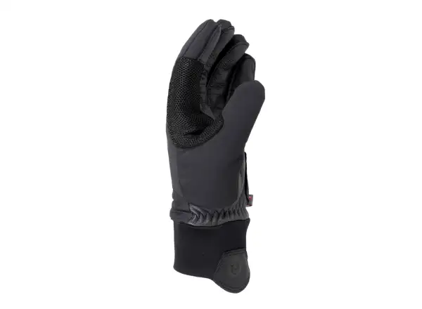 Thermic Touring Warm Handschuhe