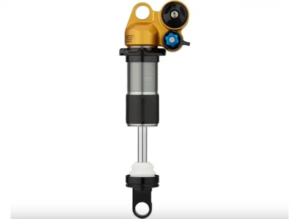 Öhlins TTX22M Feder 250x75/72,5 mm Dämpfer