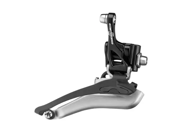 Campagnolo Chorus 11sp. Umwerfer anklemmbar 2015-2019