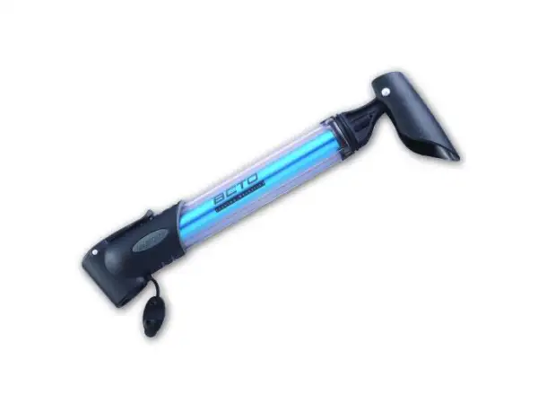 Beto Pumpe CLD-021 Doppelhub