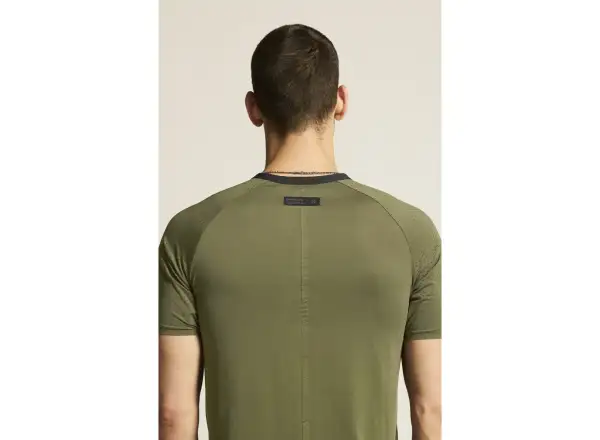 Craft Pro Hypervent 2 Herren T-Shirt grün