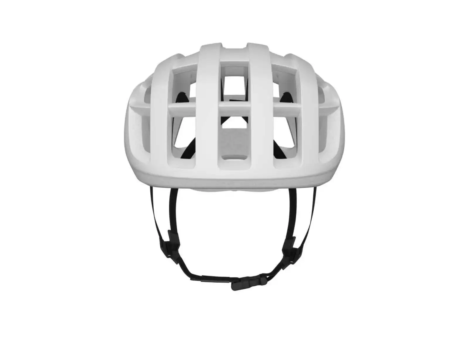 POC Cytal Lite Straßenhelm Hydrogen White Matt