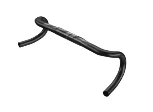 Zipp Service Course SL-70 XPLR Lenker