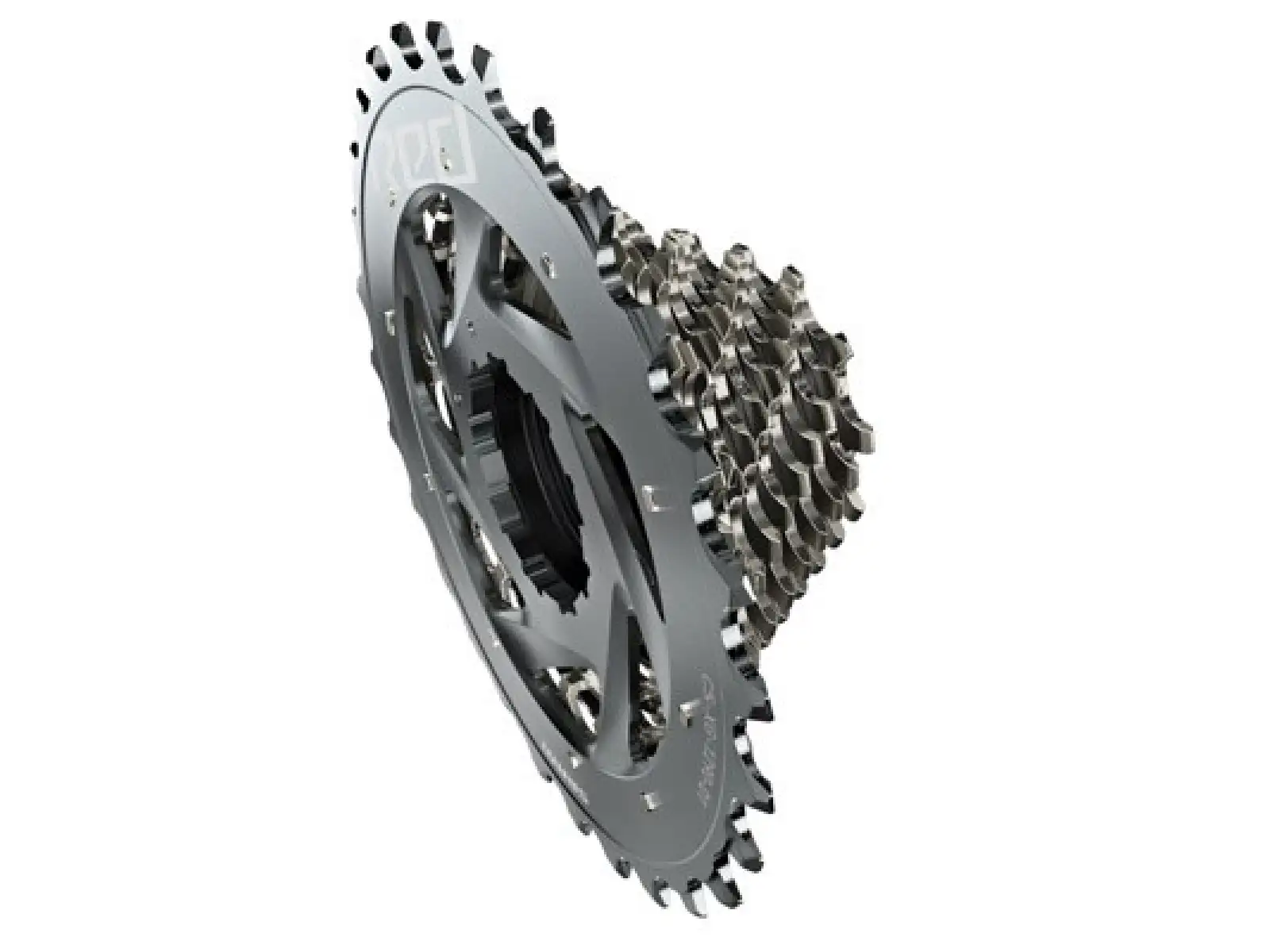 Sram Red XG-1290 D1 12-fach Kassette 10-28Z