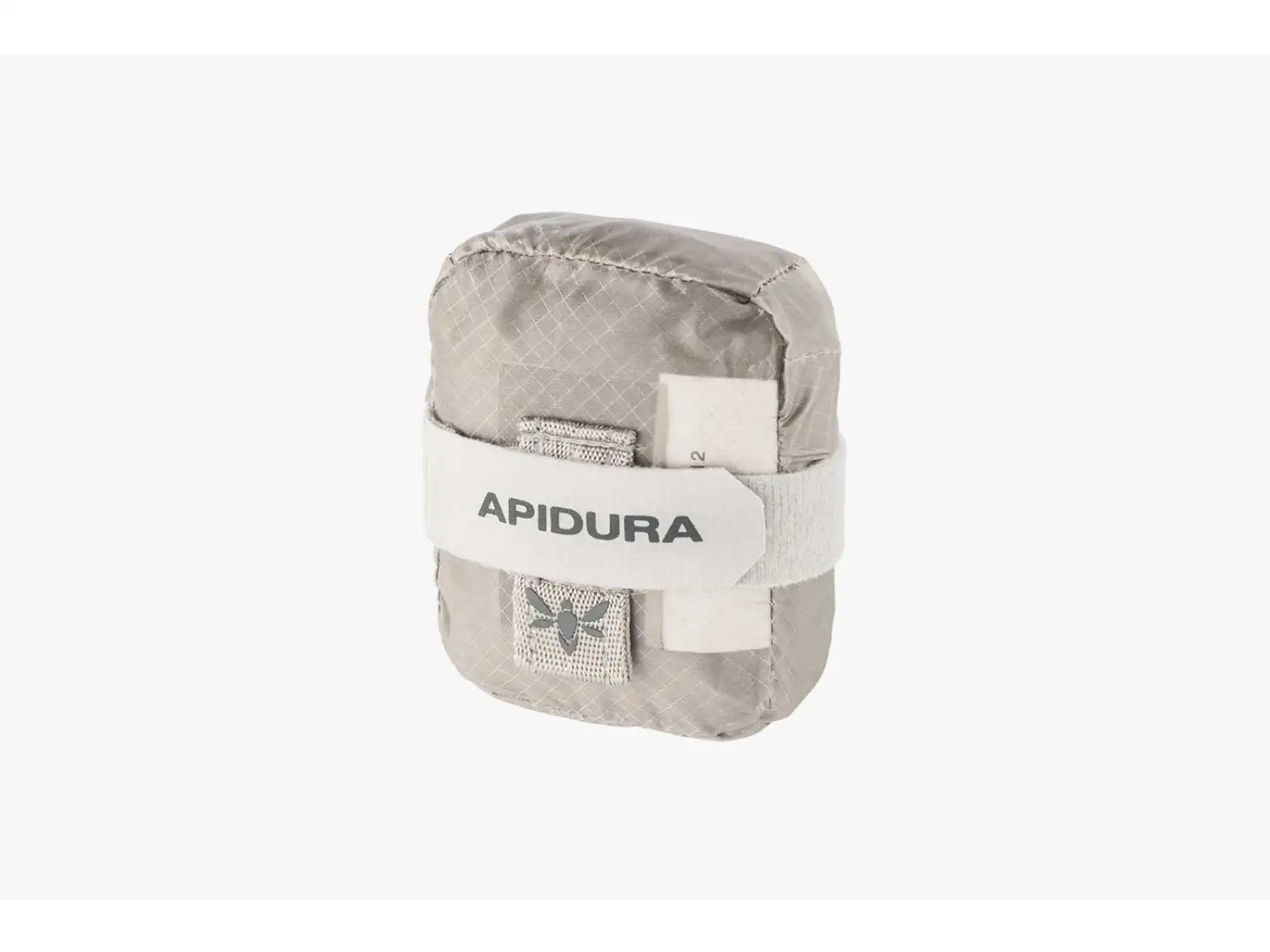Apidura Packable Mussete Rucksack 7l